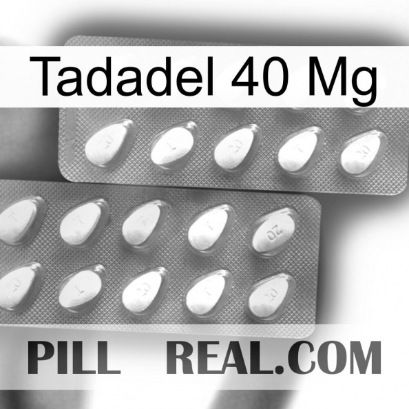 Tadadel 40Mg cialis2.jpg